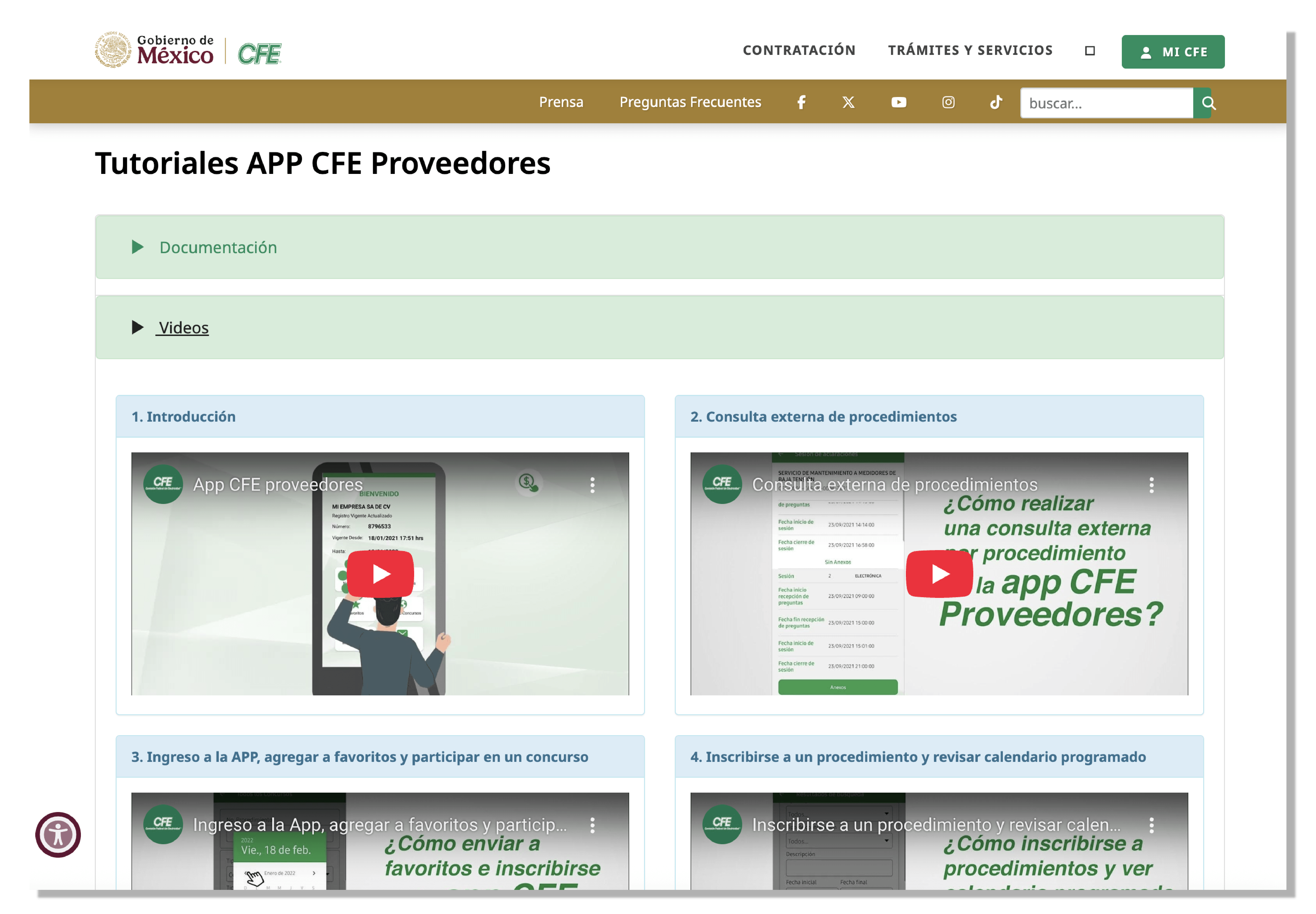 cfe