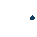 Loading