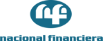 nafin