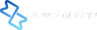 Meet2minute-2