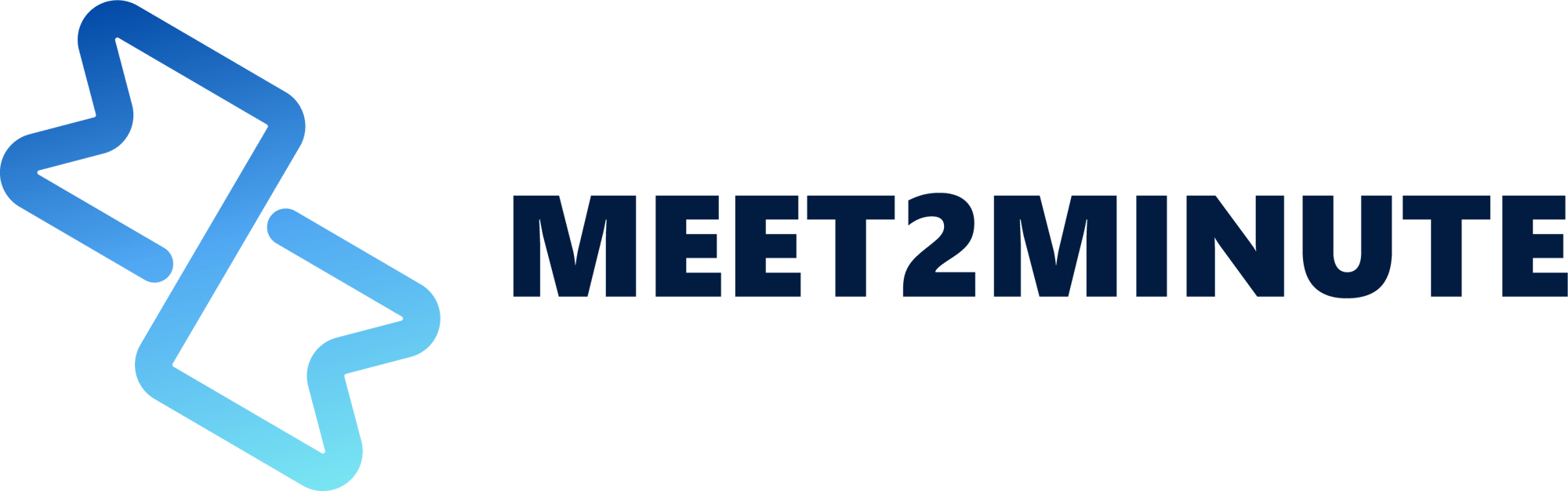 meet2minute