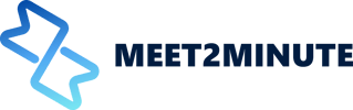 meet2minute