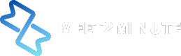 meet2minute