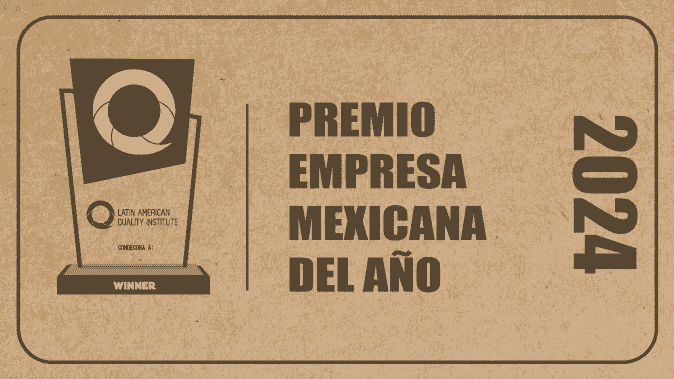 latin quality 2024 latin quality 2024