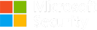 MICROSOFT SECURITY