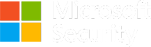 MICROSOFT SECURITY
