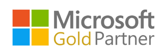 MicrosotfPartner