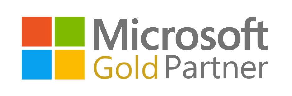MicrosotfPartner