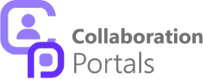 COLLABORATION PORTALS