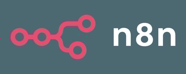 N8n-logo-blanco