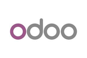 odoo