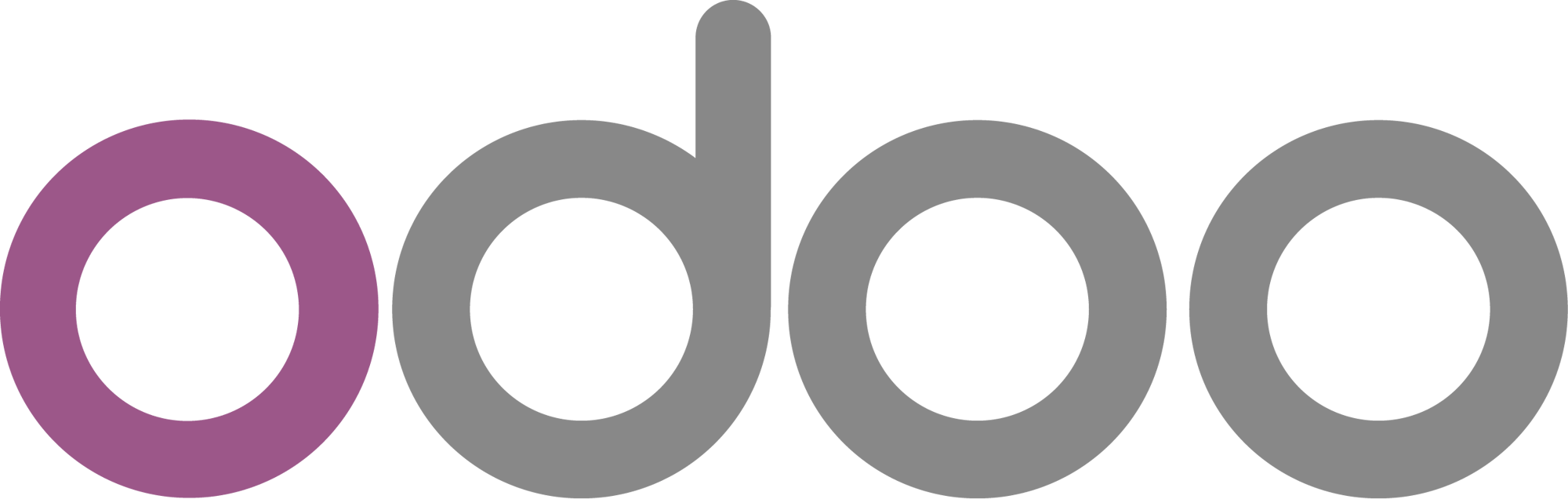odoo