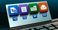 Office 365 Word, Excel, Power Point, SharePoint, Exchange-3-1