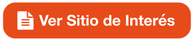sitio de interes