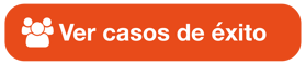 quienes somos