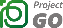 PGO-2024-2