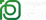 PGO-2024-bco-2
