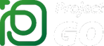 PGO