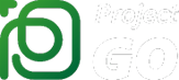 PGO-2024-bco