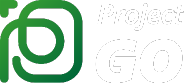 PGO