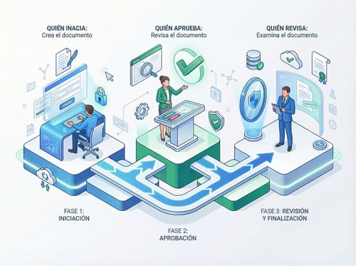 Permisos Granulares (1)