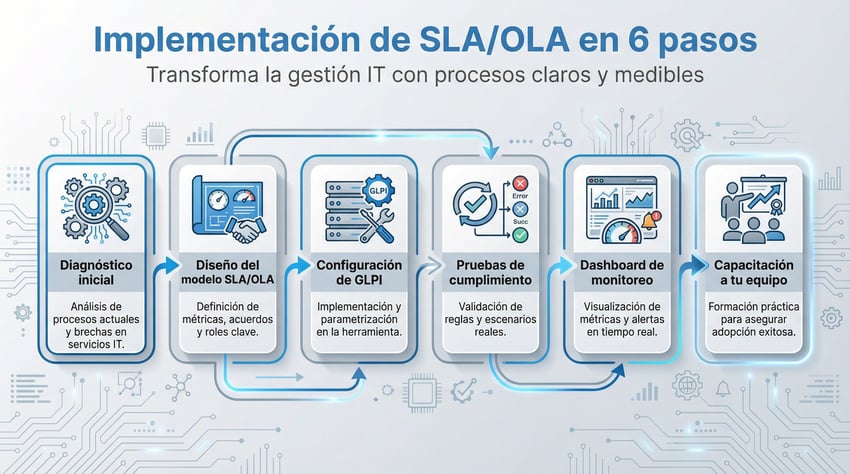Proceso de Implement(1)