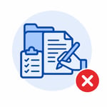 Procesos administrativos manuales (1)