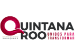 GOBIERNO QUINTANA ROO