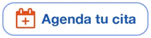 agenda tu cita