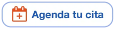 button-calendar
