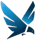 logo-18 logo-18