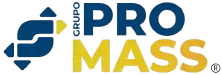 logo-GrupoProMass logo-GrupoProMass
