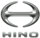 logo-Hino logo-Hino