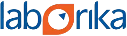 logo-Laborika logo-Laborika