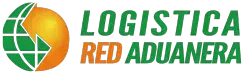 logo-LogisticaRedAduanera logo-LogisticaRedAduanera