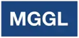logo-MGGL logo-MGGL