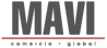 logo-Mavi logo-Mavi
