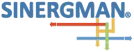 logo-Sinergman logo-Sinergman