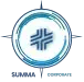 logo-Suma logo-Suma