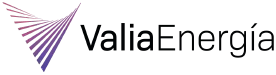 logo-ValiaEnergia logo-ValiaEnergia
