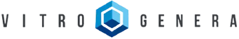 logo-Vitro logo-Vitro