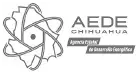 logo-aede