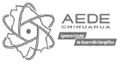 AEDE AEDE