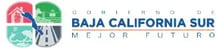 Gobierno de Baja California Sur Gobierno de Baja California Sur