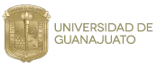 logo-uniguana
