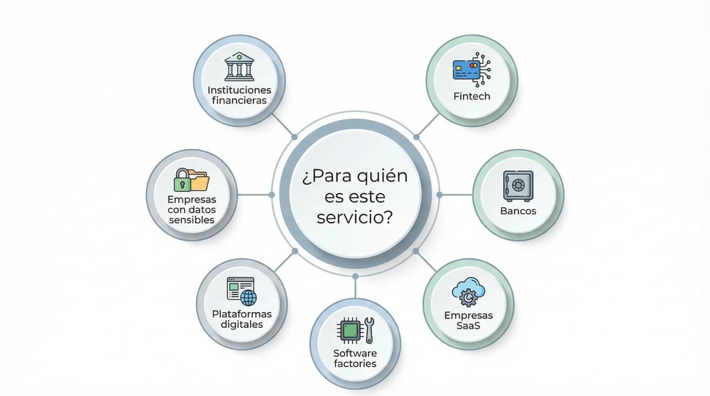 SERVICIO DE QUIEN ES