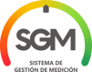 SGM