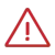 icon-alerta