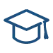 icon-educacion