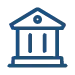 icon-gobierno